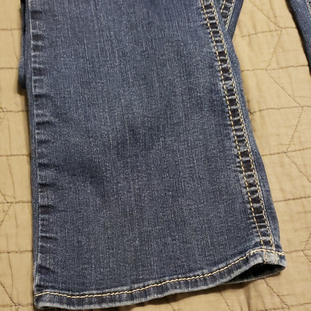 Jeans - Picture 2 of 6